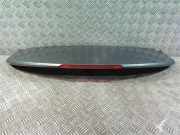 Spoiler 13266862 Opel Insignia Limousine 1.6 Turbo 16V Ecotec (A16LET(Euro 5)) 2009