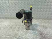 Servolenkung Pumpe 9675674180 Citroën C4 Berline (NC) Schrägheck 5-drs 1.6 Hdi 90 (DV6DTED(9HP)) 2011