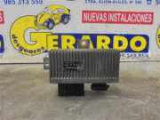 Vorgl??h Relais 7700111525 Renault I (F/KC0)(1997->) 1.9 ALIZE [1,9 Ltr. - 47 kW Diesel] F8Q P6 2001