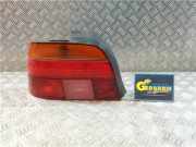 RÃ¼cklicht Links BMW Serie 5 Berlina (E39)(1995->) 3.0 530d [3,0 Ltr. - 142 kW 24V Turbodiesel CAT] 30 6D 1D 1999