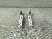 Motorhaubescharnier Links Peugeot 508 (8D) Limousine 2.0 HDiF 16V (DW10BTED4(RHF)) 2013