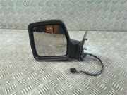 Außenspiegel Links Peugeot Expert (222/224) Van 1.9D (DW8(WJZ)) 2005