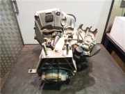 Getriebe Manuell 3360613 Fiat Fiorino (225) Van 1.3 JTD 16V Multijet (199.A.9000) 2016