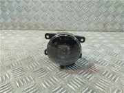 Nebelscheinwerfer Links Vorne 9811333380 Peugeot 508 SW (8E/8U) Kombi 2.0 BlueHDi 150 16V (DW10FD(AHX)) 2017