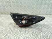 Rücklicht Rechts 5F0945308J Seat Leon SC (5FC) Schrägheck 3-drs 1.8 TSI Ecomotive 16V (CJSA) 2017