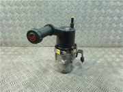 Servolenkung Pumpe 9657613480 Citroën Citroen Coupe (2004->) 1.6 VTR [1,6 Ltr. - 80 kW 16V CAT (NFU / TU5JP4)] NFU (TU5JP4) 2006