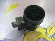 Luftmengenmesser Fiat Punto II (188) Schrägheck 1.9 DS 60 (188.A.3000) 2003