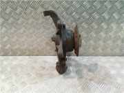 Achsschenkel Links Vorne Mercedes-Benz ML I (163) SUV 400 4.0 CDI V8 32V (OM628.963) 2004