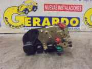 T??rschlo?? Zv Elektrisch Links Hinten Chrysler Stratus (JA/JX) Limousine 2.0 16V (C_00)