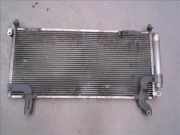 Klima Radiator 4882081A01000 Suzuki Liana (ERC/ERD/RH4) SchrÃ¤gheck 5-drs 1.3 MPi 16V (M13A) 2002