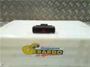 Warnleuchte Schalter BS7T13A350AA Ford S-Max (GBW) Großraumlimousine 2.0 TDCi 16V (TXWA) 2013