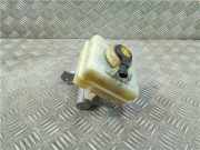 Hauptzylinder 32067179D BMW 5 serie Touring (E61) Kombi 530d 24V (M57N-D30(306D2)) 2004