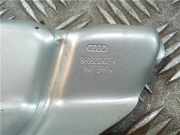 Motorhaubescharnier Links 8R0823302A Audi Q5 (8RB) SUV 3.0 TDI V6 24V Quattro (CCWA) 2009