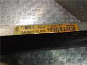 Klima Radiator 7L0820411F Volkswagen Touareg (7LA/7L6) SUV 2.5 TDI R5 (BAC) 2005 BAC