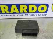 Gateway Module 6Q0959433A Skoda Fabia (6Y2) Schrägheck 5-drs 1.4i (AZF) 2000