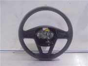 Lenker 5F0419091A Seat Ibiza V (KJB) Schrägheck 5-drs 1.0 TSI 12V (CHZJ)