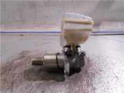 Hauptzylinder A4144300002 Mercedes-Benz Vaneo (W414) Großraumlimousine 1.6 (M166.961)