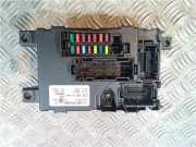 Sicherungskasten RELAIS 00517817580 Fiat Grande Punto (199) Schrägheck 1.3 JTD Multijet 16V (199.A.2000)