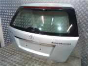 Heckklappe A2047400105 Mercedes-Benz C Estate (S204) Kombi 1.8 C-180K 16V (M271.952) 2008