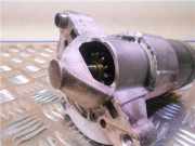 Anlasser M000T82081 Citroën C5 I Berline (DC) Schrägheck 1.8 16V (EW7J4(6FZ)) 2002