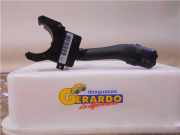 Scheibenwischerschalter 4B0953503H Audi A6 Avant (C5) Kombi 2.5 TDI V6 24V (BCZ) 2005