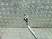 Klima Leitung Jaguar XF (CC9) Limousine 3.0 D V6 24V (306DT)