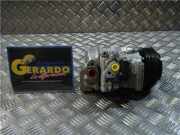 Klima Pumpe A0008304400 Mercedes-Benz C (W205) Limousine C-220 2.2 CDI BlueTEC, C-220 d 16V (OM651.921(Euro 6))
