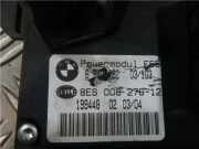 Computer 8ES00827012 BMW 7 serie (E65/E66/E67) Limousine 730d 24V (M57N-D30(306D2))