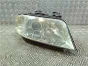 Scheinwerfer Rechts 4B0941004AQ Audi A6 (C5) Limousine 2.5 TDI V6 24V (AFB)