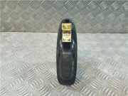 Schalter Für Elekt. Fensterheber Rechts Vorne 621W04620 Hyundai Accent Schrägheck 1.3 12V (G4EA) 2005