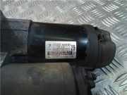 Anlasser 23300AA460 Subaru Legacy (BL) Limousine 2.5 16V (EJ25) 2005