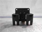 Z?ndspule Daewoo / Chevrolet Nubira Wagon (J100) Kombi 1.6 16V (F16D3) 2006