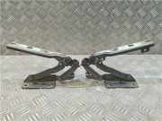 Motorhaubescharnier Links 1K0823302C Volkswagen Golf V (1K1) Schrägheck 2.0 GTI 16V Edition 30 (BYD) 2005