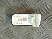 Schalter Für Elekt. Fensterheber Rechts Vorne D09H66370 Mazda CX-3 (DJ/DK) SUV 2.0 SkyActiv-G 120 (PE) 2017