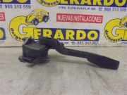 Elektrische Gaspedal 9129423 Opel Corsa C (F08/68) Schrägheck 1.3 CDTi 16V (Z13DT)