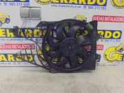 Kühlerventilatormotor 51795414 Fiat Linea (323AX) Limousine 1.6 D Multijet (198.A.3000)