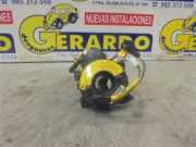 Airbag Schleifring 6DL0M250650 Subaru Legacy Wagon (BH) Kombi 2.5 16V (EJ251) 2003