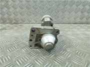 Anlasser V755001780 Peugeot 308 SW (4E/H) Kombi 1.6 VTI 16V (EP6C(5FW))