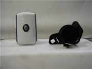 Start/stop Schalter 285905306R Renault Megane IV (RFBB) Schrägheck 5-drs 1.5 Energy dCi 110 (K9K-656(K9K-G6))