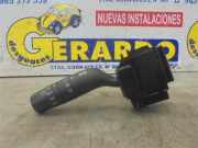 Lichtschalter 17D682 Mazda 3 Sport (BL14/BLA4/BLB4) Schrägheck 1.6 CiTD 16V Euro 5 (Y6) 2012
