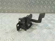 Motorhaubenschloss Dodge Caliber Schrägheck 2.0 CRD 16V (ECD)