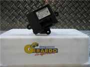 SteuergerÃ¤t Zentralverriegelung 7G9T14B534AF Ford Mondeo IV Limousine 2.0 TDCi 140 16V (QXBA(Euro 3))