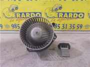Gebläsemotor Daewoo / Chevrolet Kalos (SF69) Limousine 1.4 (F14S3) 2004