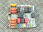 Sicherungskasten RELAIS 60689045 Alfa Romeo 159 (939AX) Limousine 2.2 JTS 16V (939.A.5000)