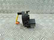 Airbag Schleifring N2802080 Toyota Auris (E15) Schrägheck 1.6 Dual VVT-i 16V (1ZRFE) 2007