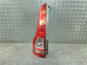 Rücklicht Links Honda CR-V (RE/RM) SUV 2.2 i-CTDi 16V (N22A2) 2007