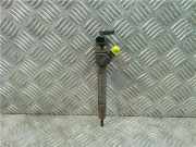 Kraftstoff-Injector 16450RMAE01 Honda CR-V (RD5/6/7/8) SUV 2.2 CTDi 16V (N22A1) 2005