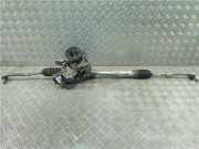 Lenkgetriebe Servolenkung HSMJX8751 Honda Civic (FK/FN) Schrägheck 2.2 i-CTDi 16V (N22A2) 2007