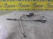 Fensterheber Mechan. Rechts Vorne 8200467967 Renault II Fase 2 Camión/Chasis (09.2003->) 3.0 L1H1 Caja abierta 2.8 to Batalla 3078 m 2006