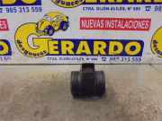 Luftmengenmesser 9628336380 CitroÃ«n Jumper (U5) Ch.Cab/Pick-up 2.2 HDi (DW12TED(4HY)) 2002 DW12TED(4HY)